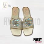 Party Comfort