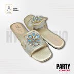 Party Comfort