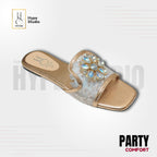 Party Comfort