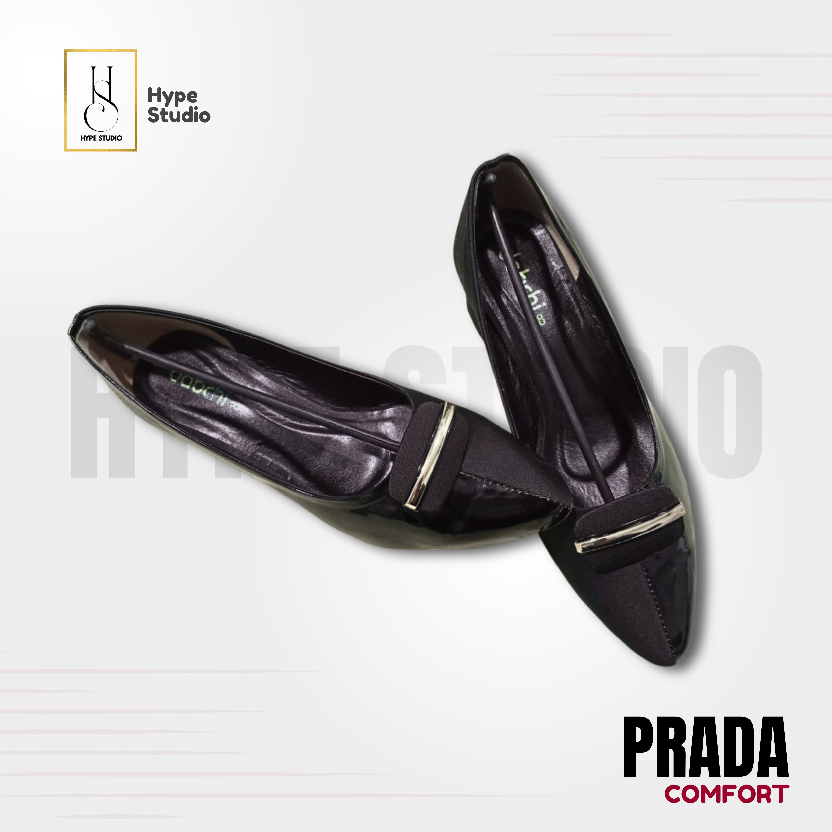 Prada