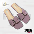 Sperry Comfort - Purple